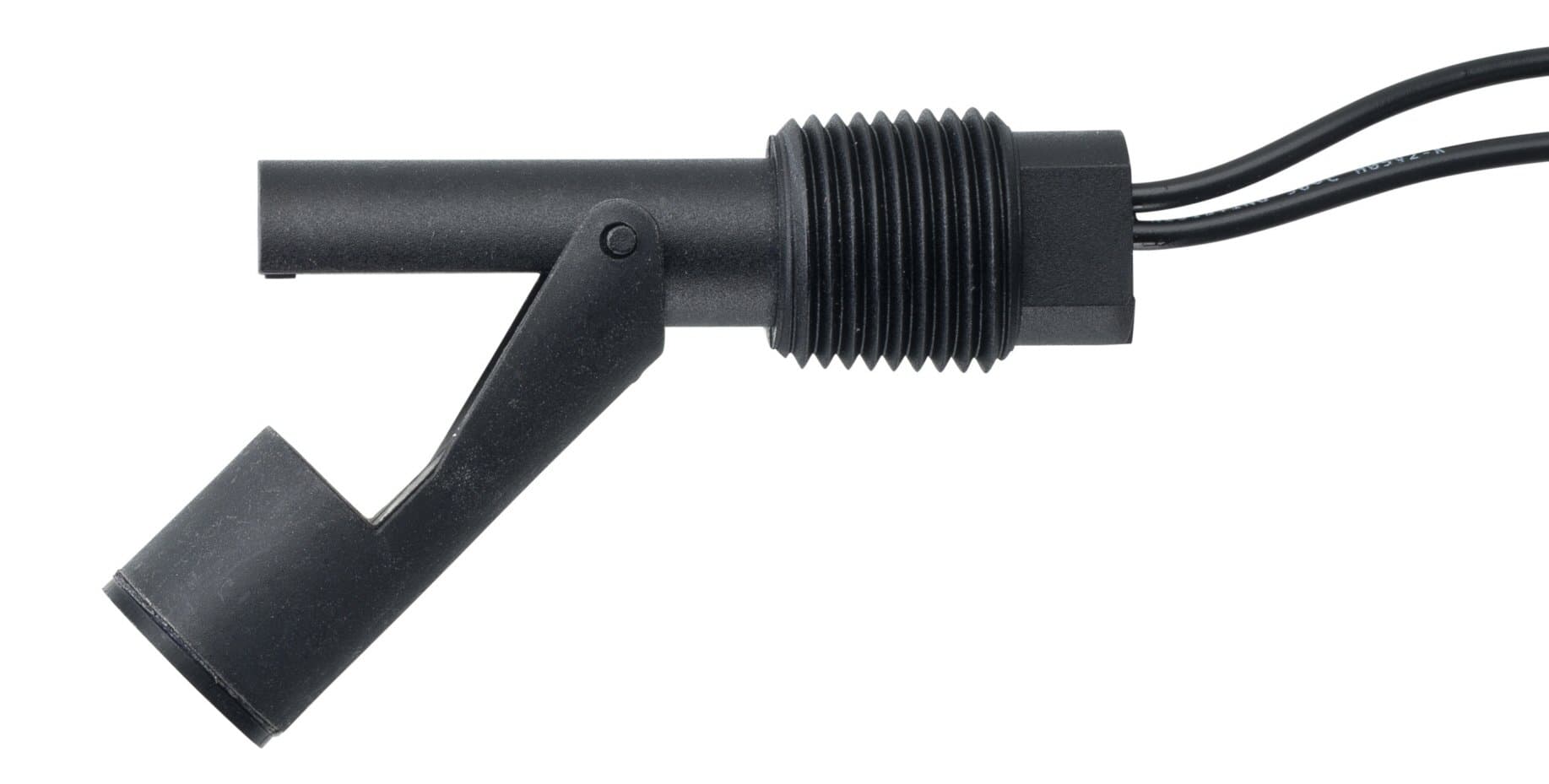 Cynergy3 Rsf83H100R Liquid Level Sensor