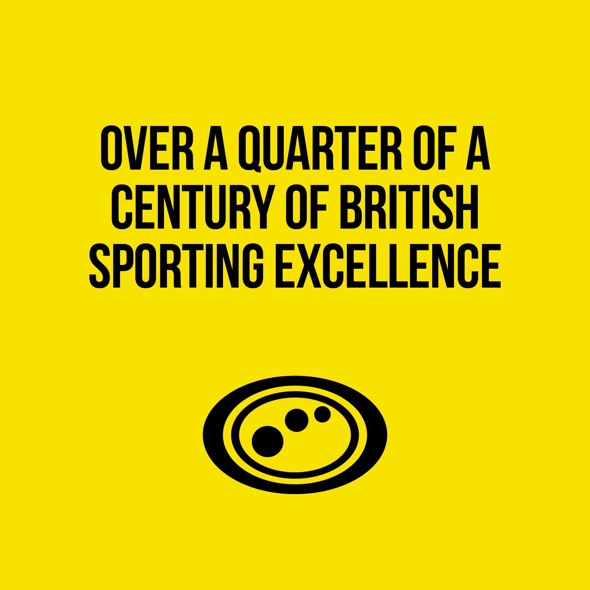 Optimum Sport Thermal Velocity Sports Gloves, All-Weather Elite Performance Grip, Unrestricted Hand Movement, Velcro Strap & Insulated Warmth for Cold Weather Confidence