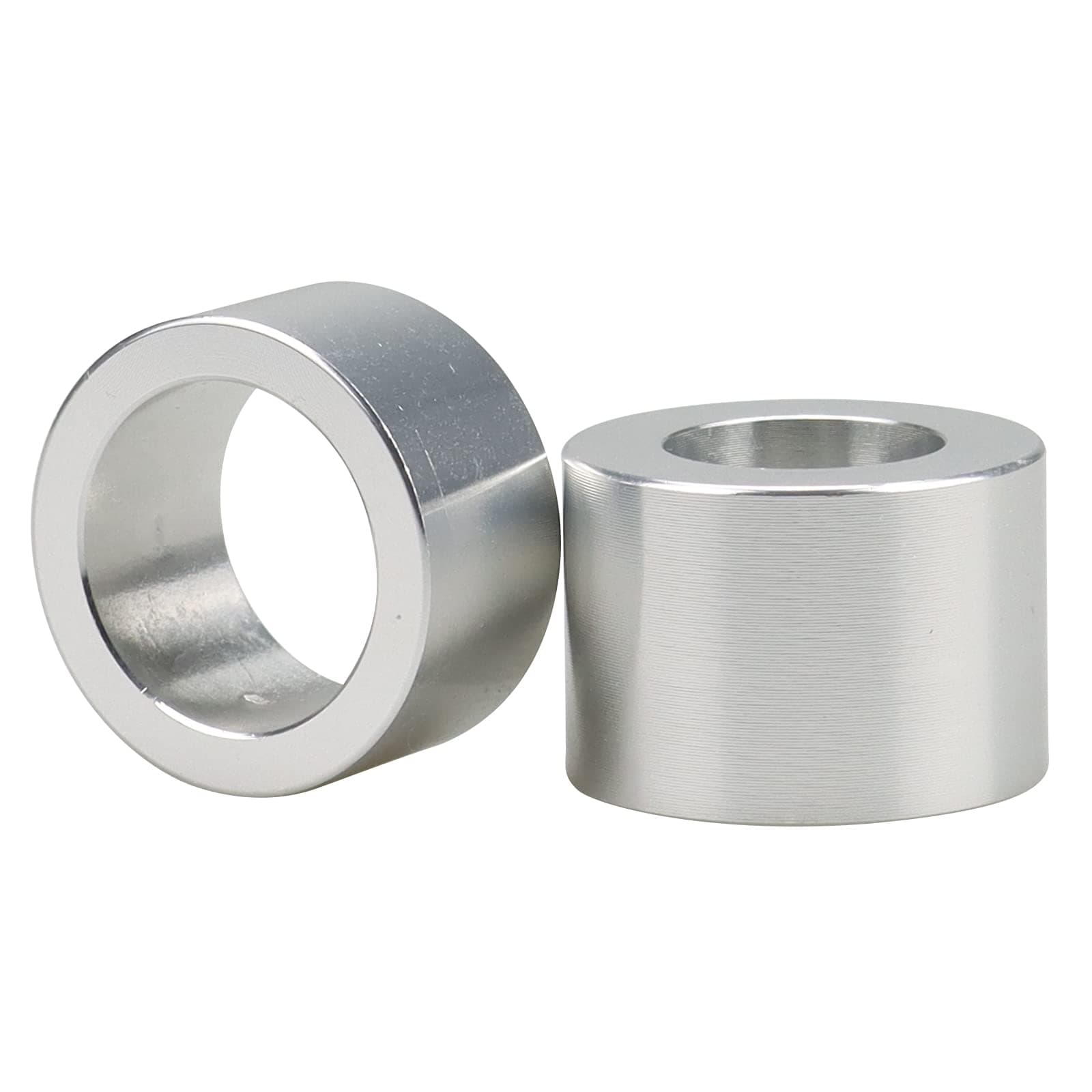 Transmission Cooler Bypass Delete for Ford 4R100