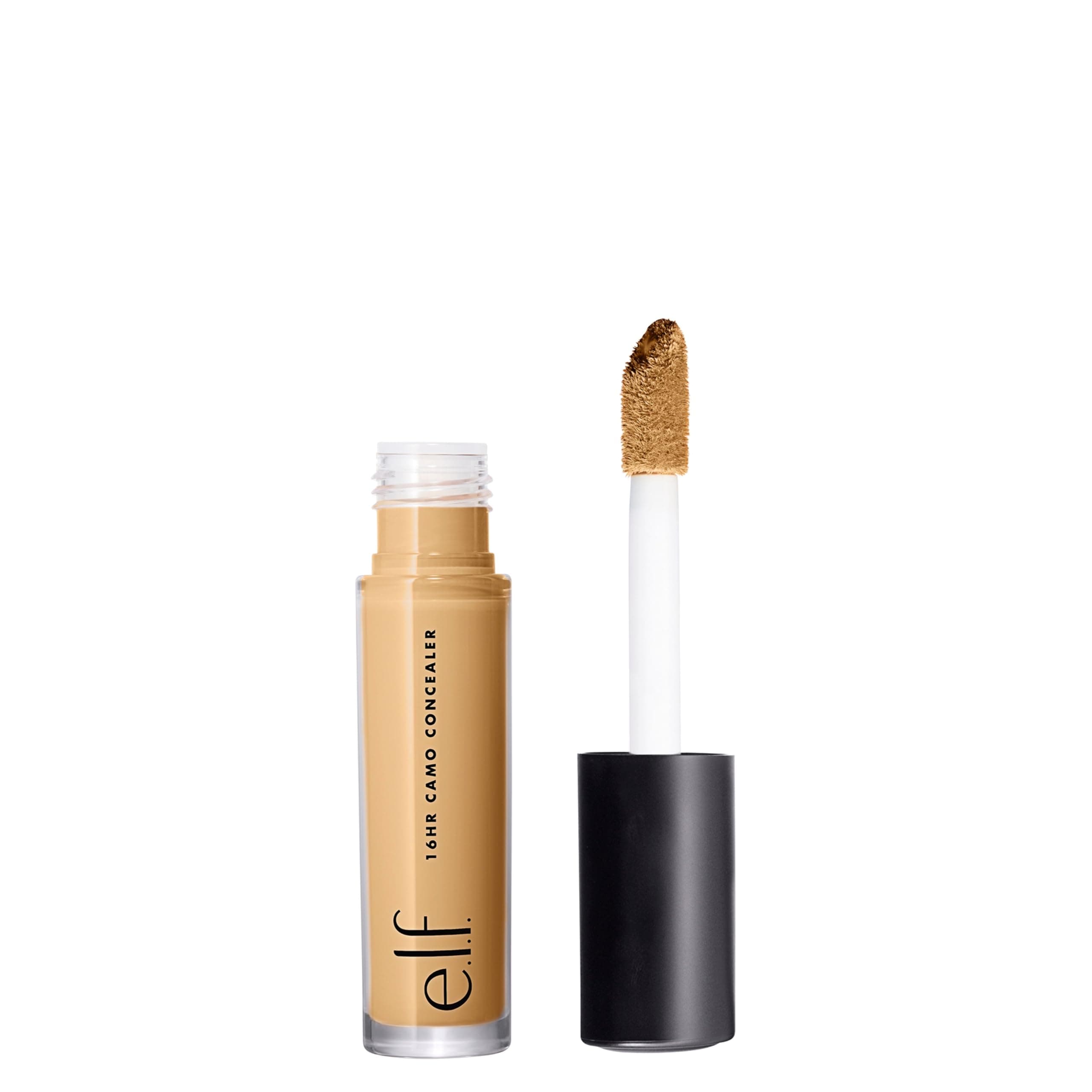 16HR Camo Concealer