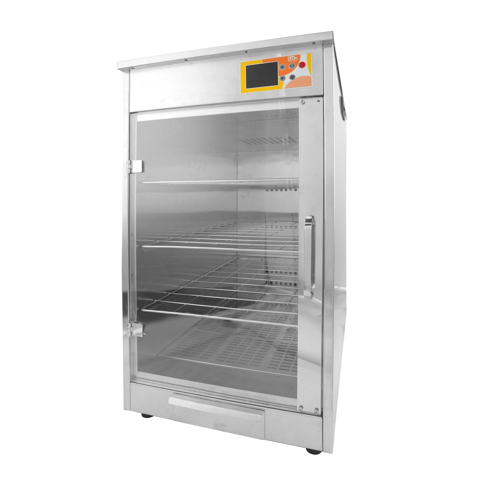 Festa Essential GW-4-01