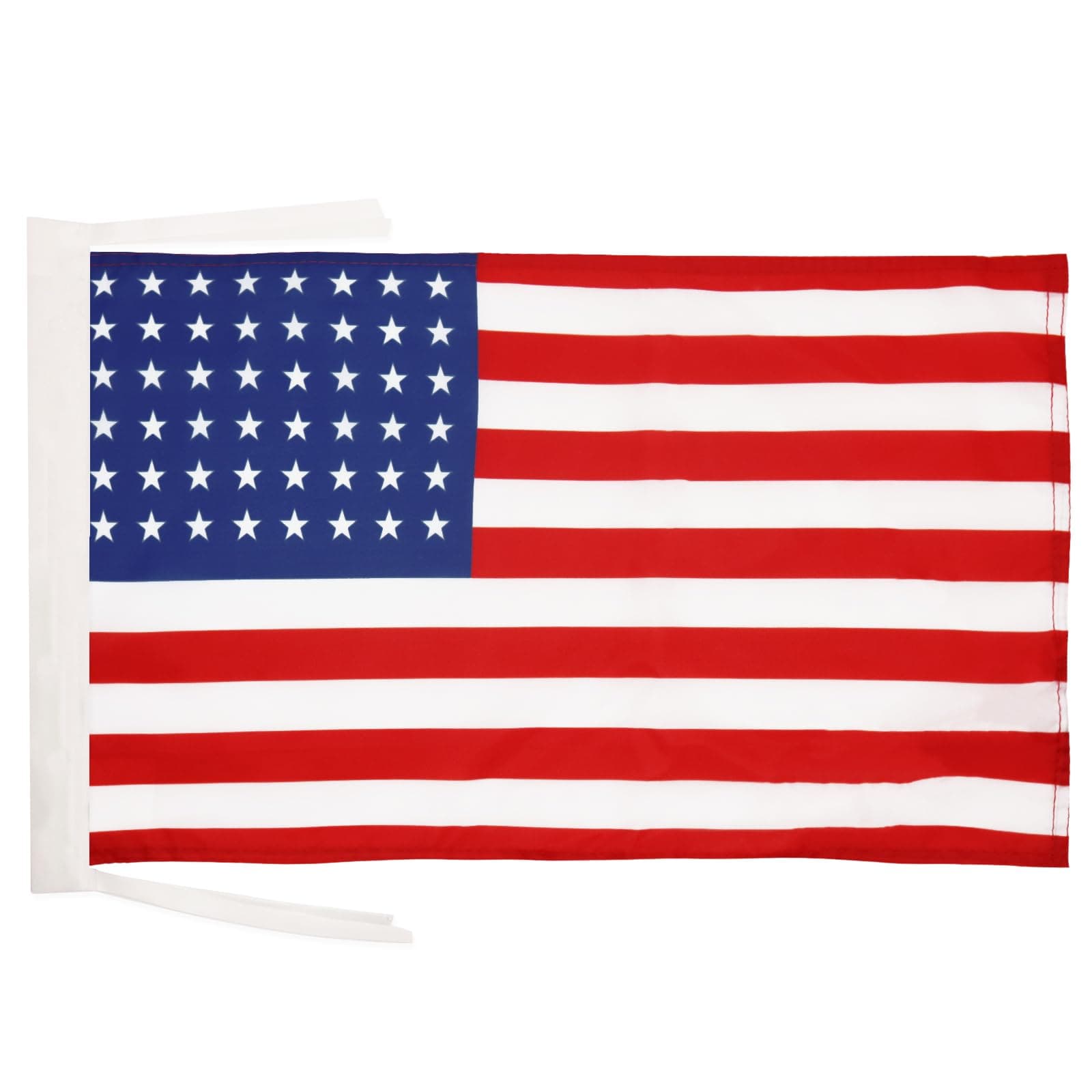 USA Flag 45 x 30 cm