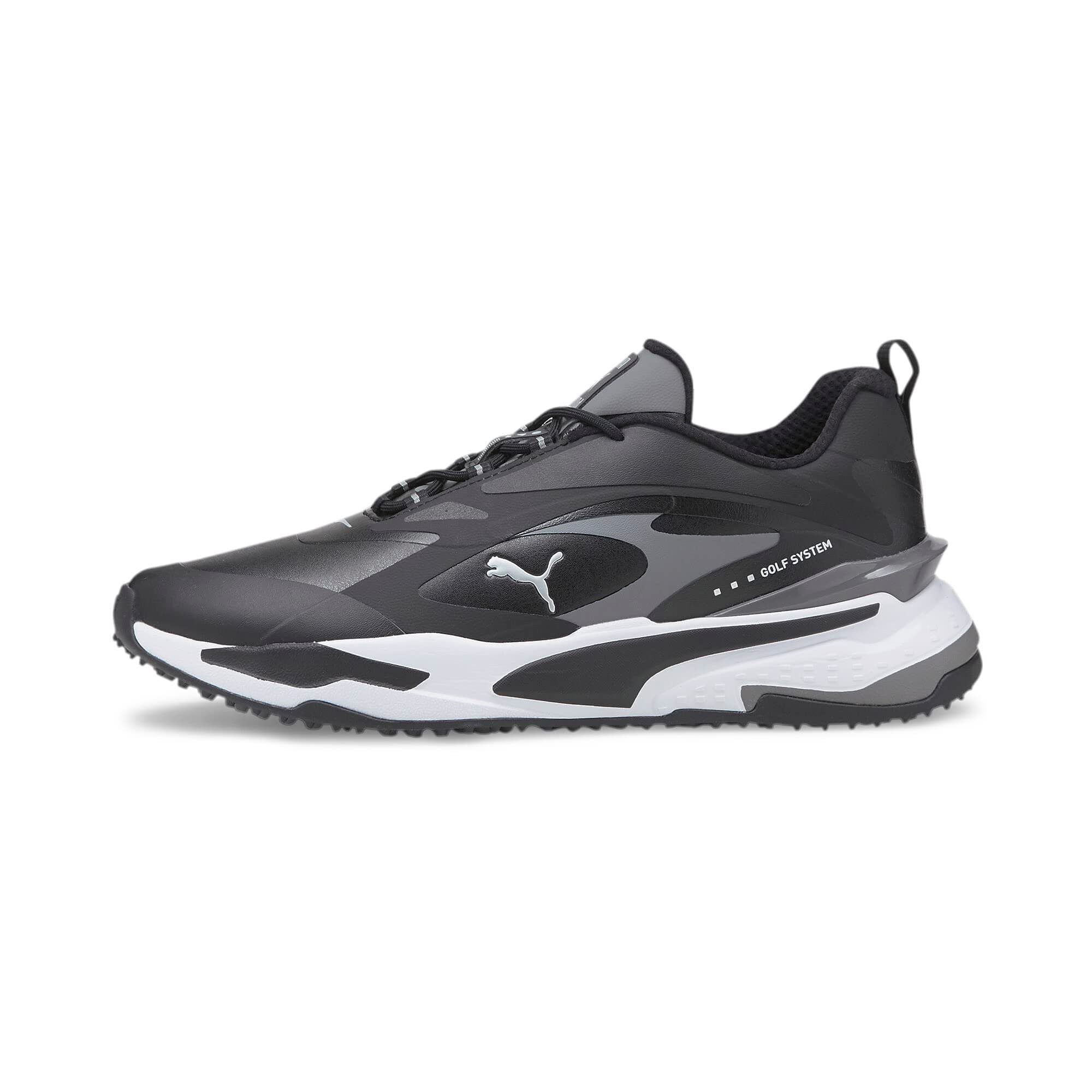 Puma GS Fast Men's Golf Shoes