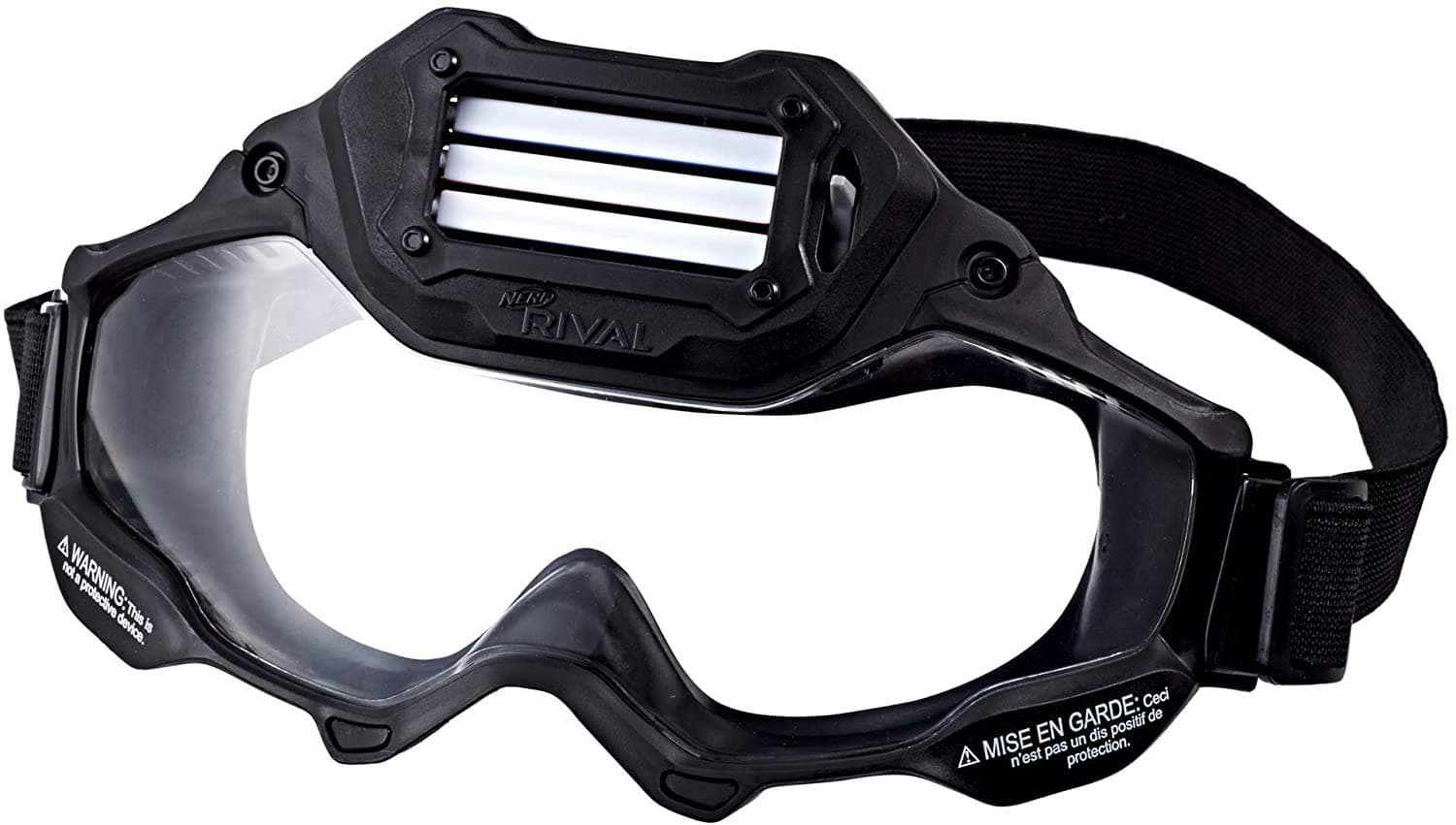 Vision Gear Outdoor Blaster