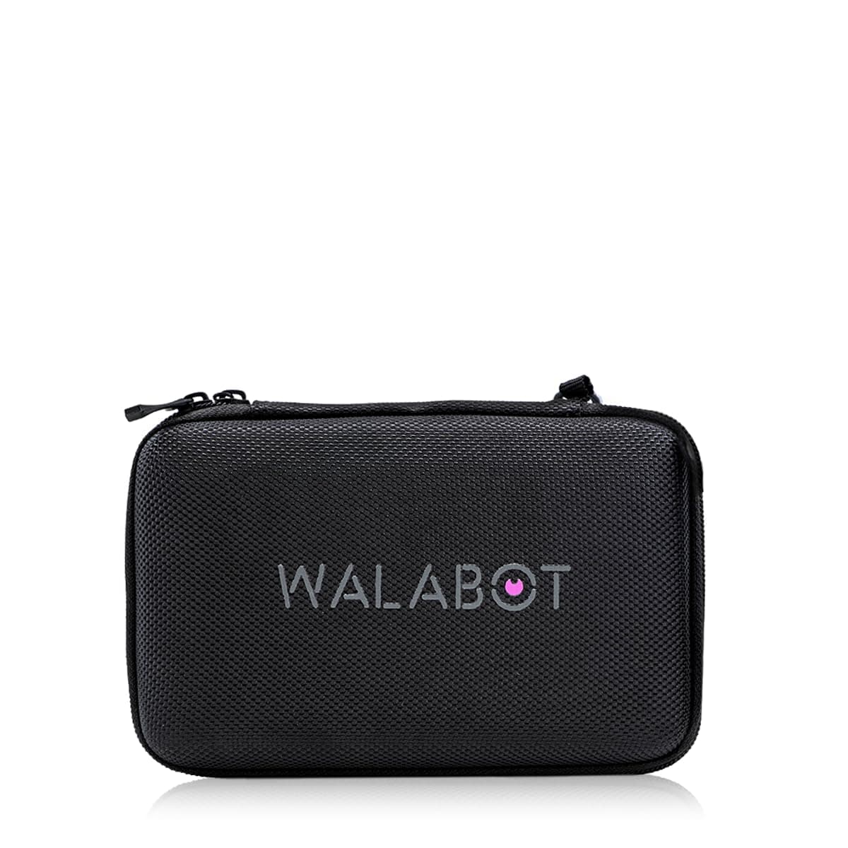 WALABOTOfficial DIY Protective Case