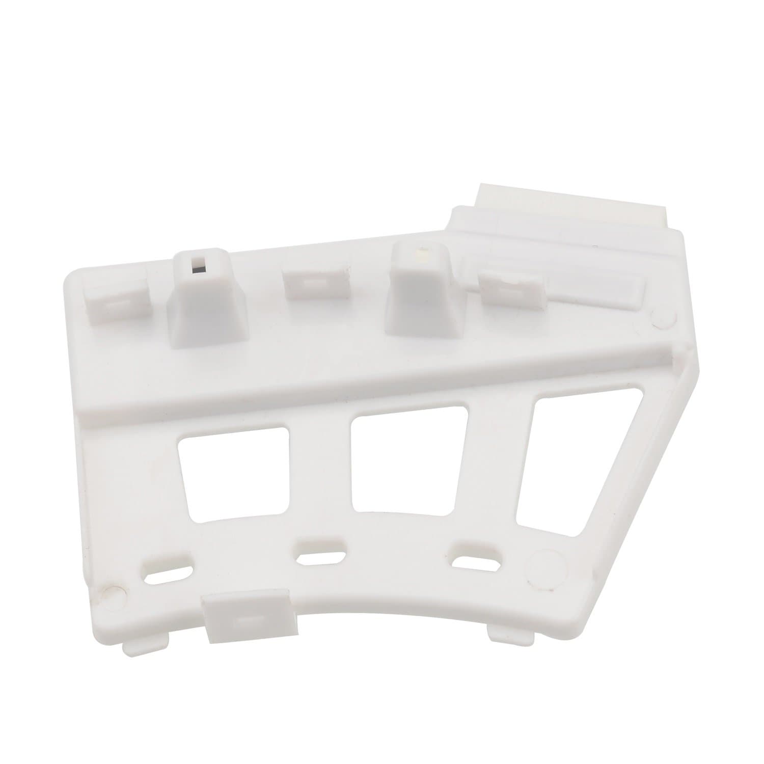 6501KW2001A Washer Rotor Position Sensor Assembly for LG Electronics Washing Machine by AUKO