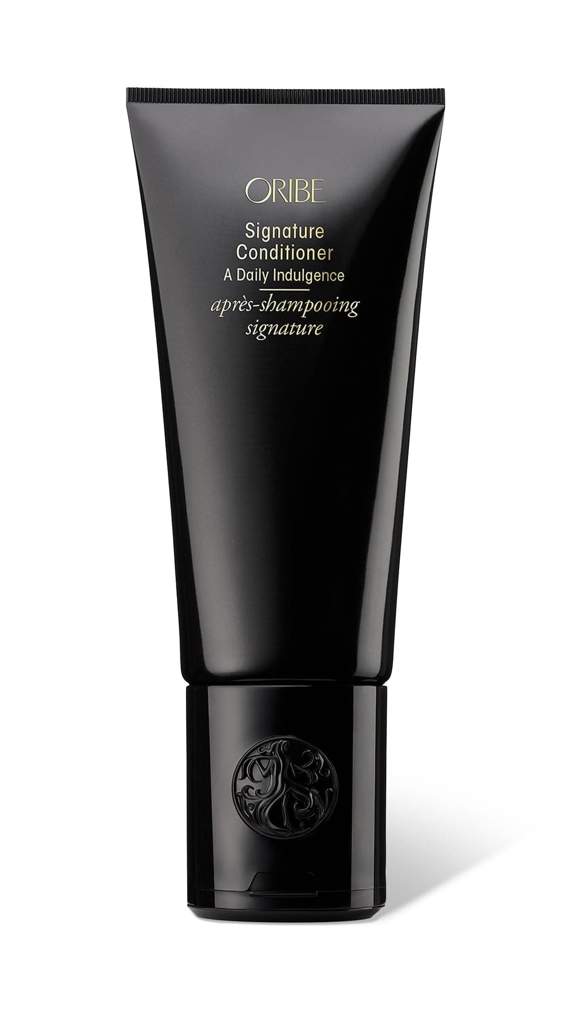 Signature Conditioner, 200 ml