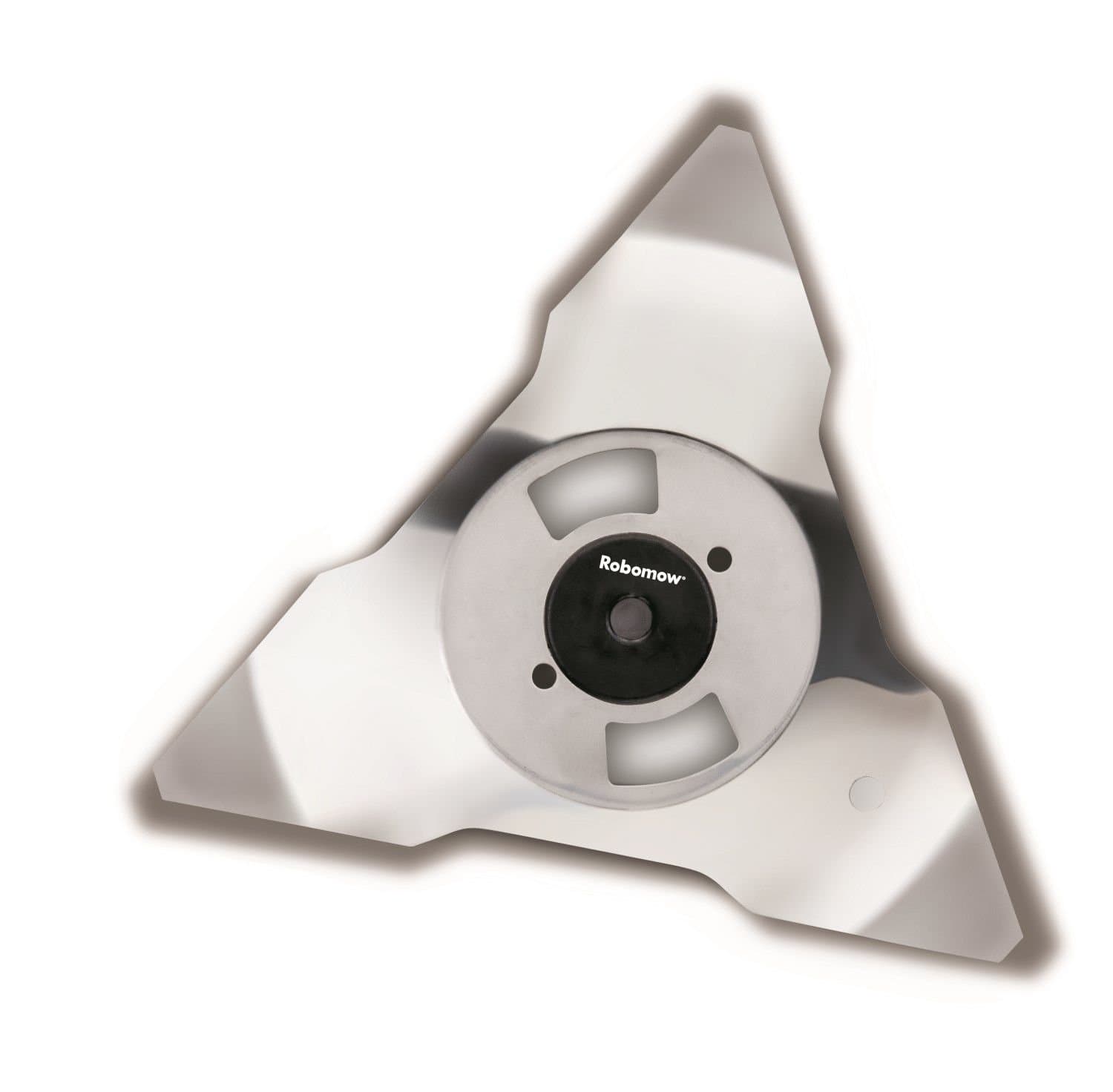 Robomow MRK7003A Replacement Blades, for MC & RC Models Mowing Robots Replacement