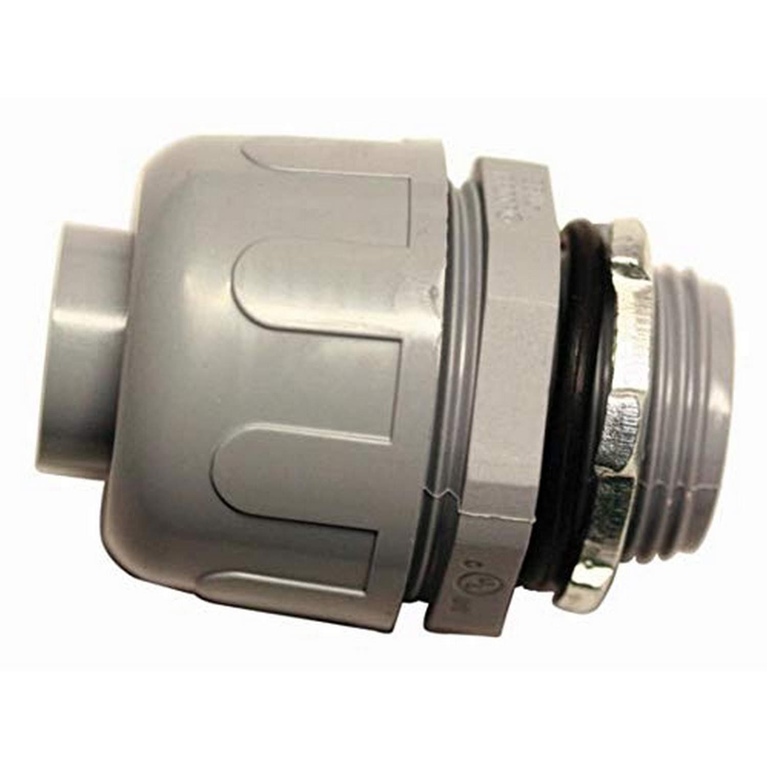 Southwire 3/4-in Liquid-Tight Connector