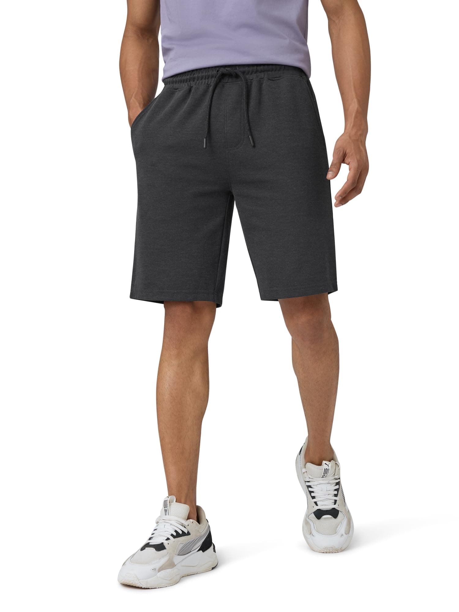 Men's Shorts