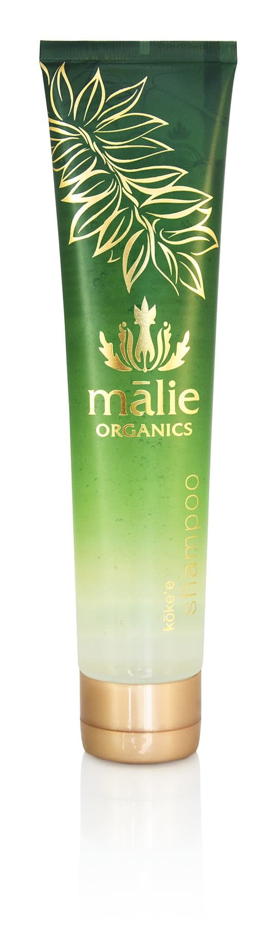 Malie Organics Shampoo