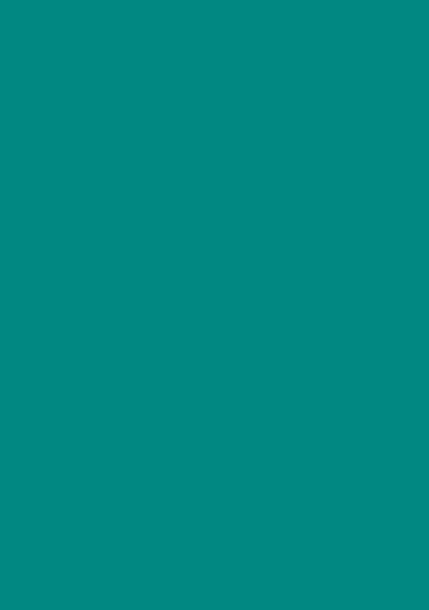 Solid Teal Green Peel and Stick Wallpaper – Extra Wide & Thick - Removable Contact Paper, Prepasted Wall Paper or Adhesive Shelf Paper – Painted Wall Teal Green Look Wallpaper - 23.6” Wide x 118” Long