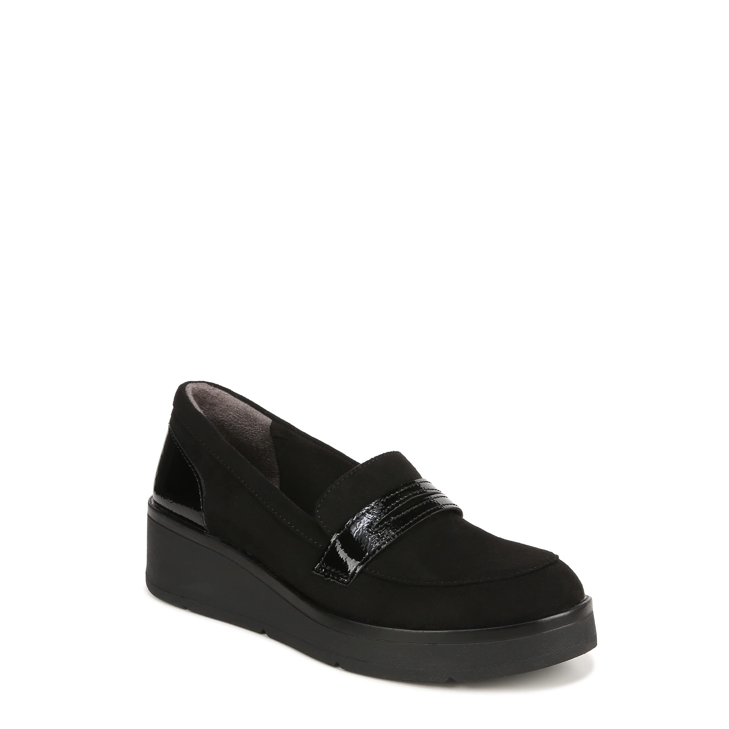 Women's, Fast Track Loafer