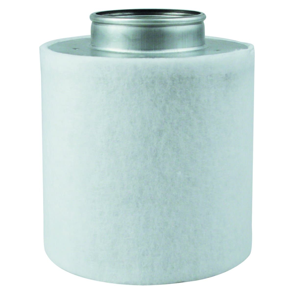 4 Inch - 100 x 250mm - Prima Klima Filter