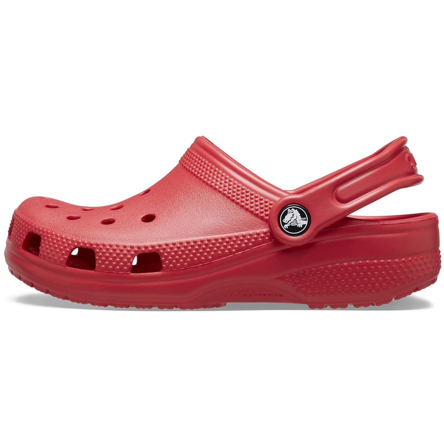 Crocs Baya Women Clog
