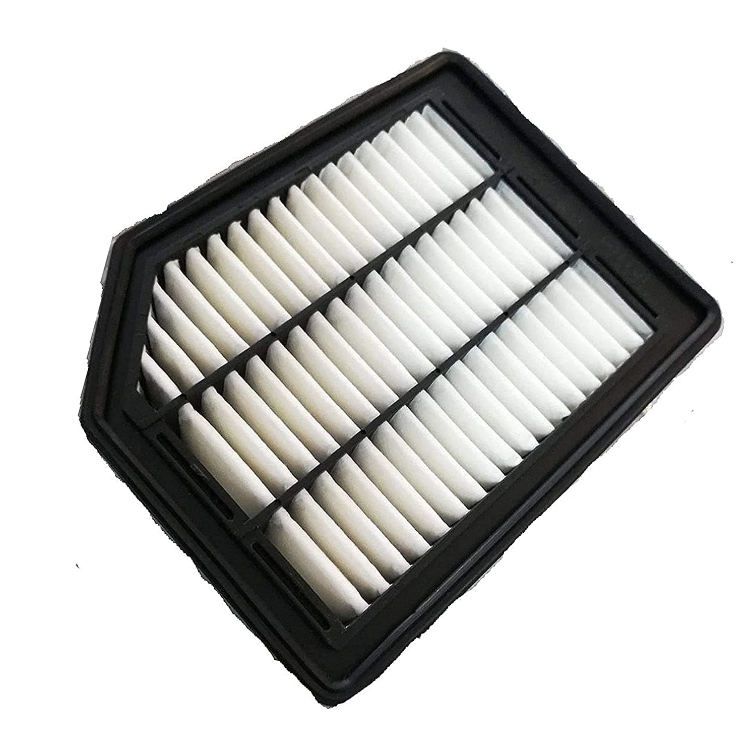 Automart - Engine Air Filter Compatible with Maruti S-Cross