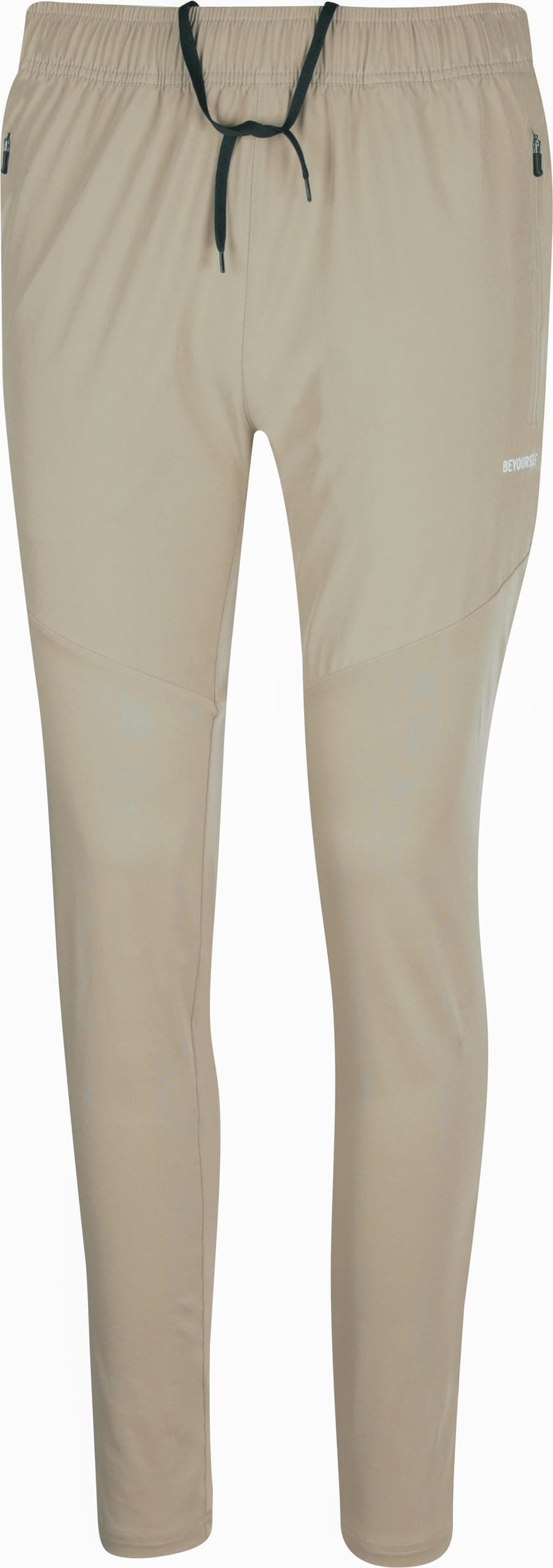 ErimaWomen's Performance All-round Trousers