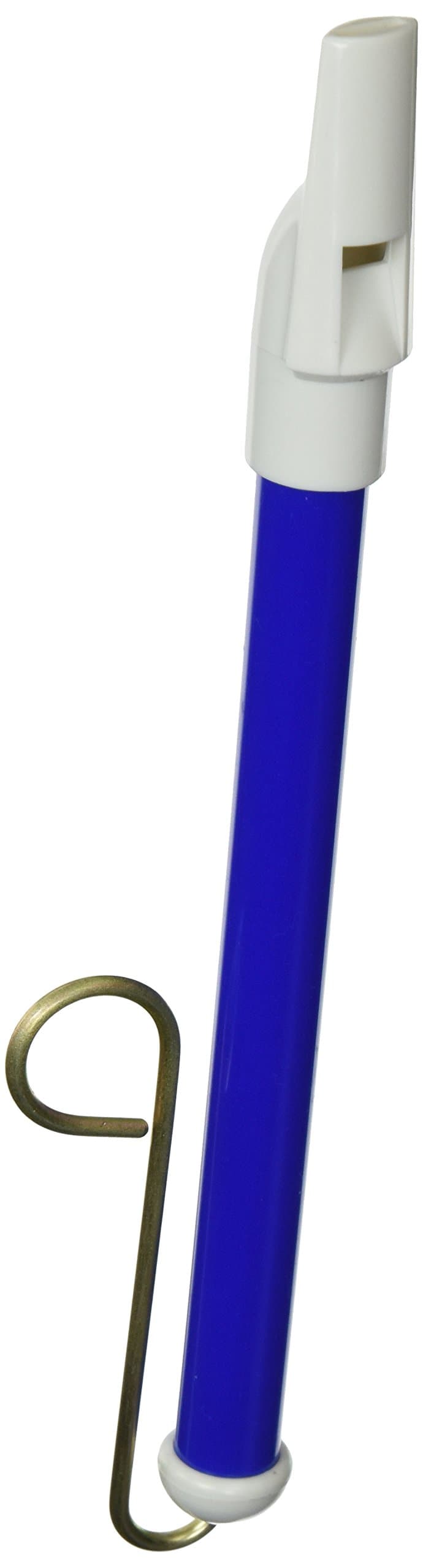 First Note FN150 Firstnote Slide Whistle (Color May Vary)