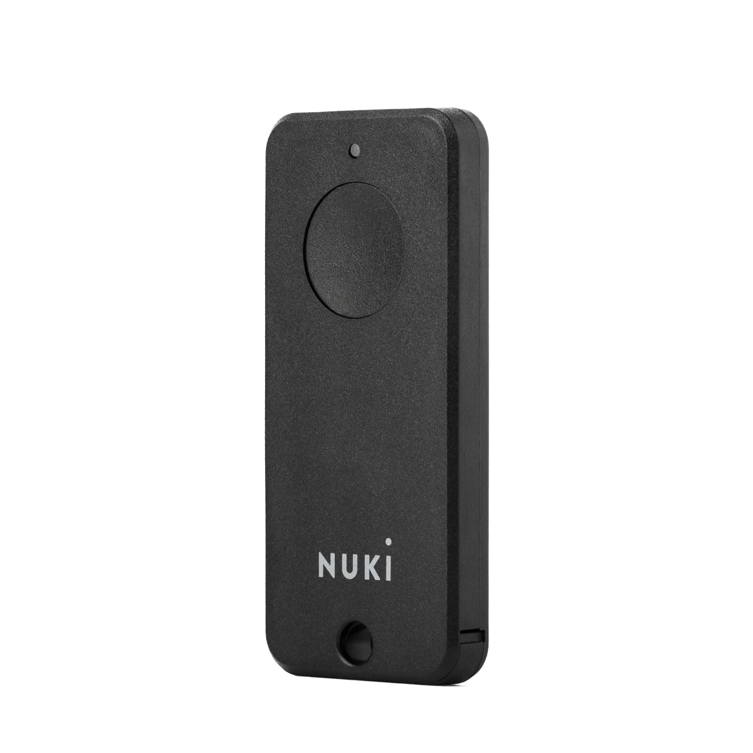 Nuki Fob
