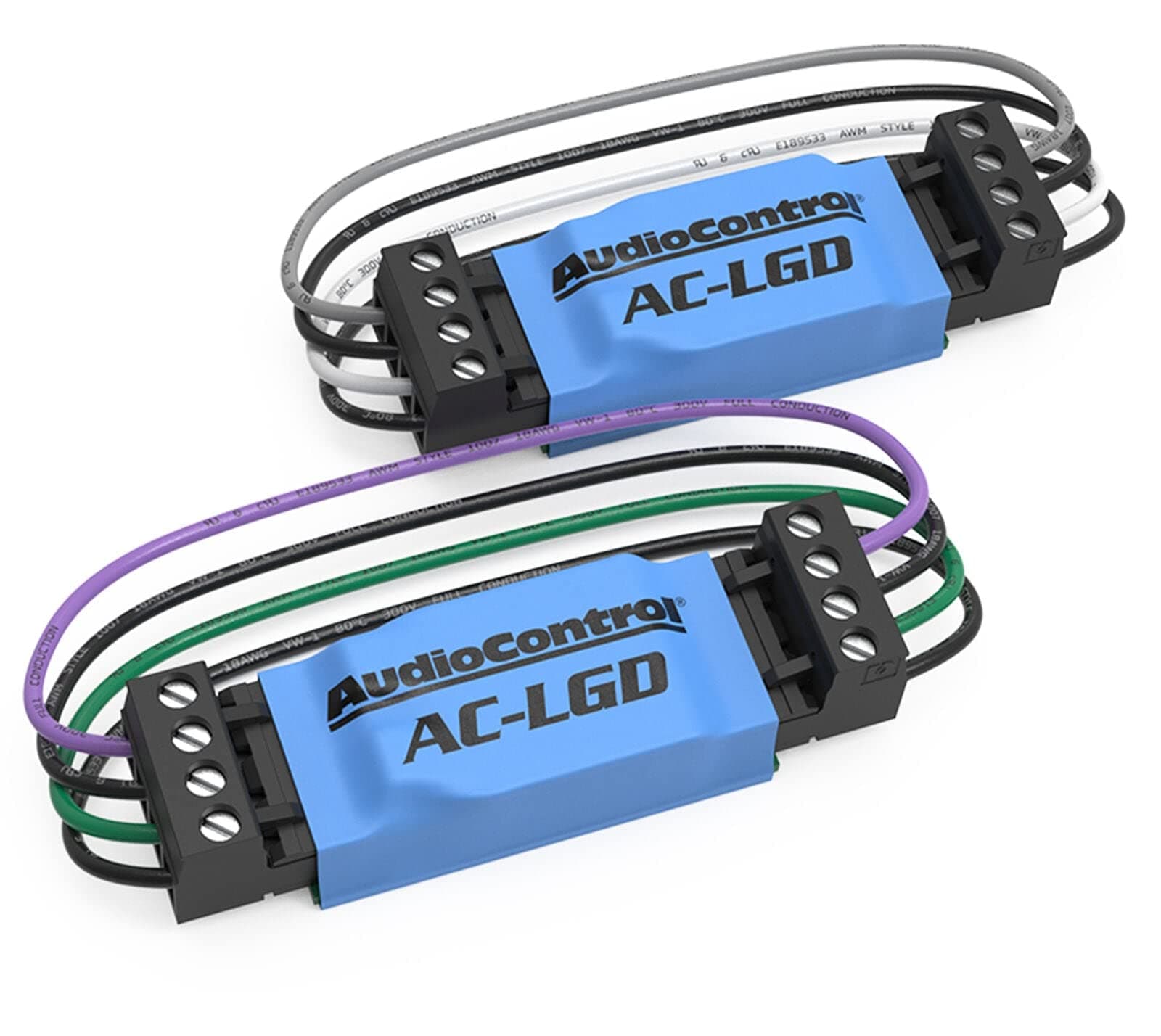 AC-LGD Load Generating Accessory