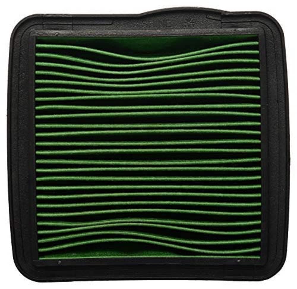 ACS021 Center Air Filter for Shine/Stunder