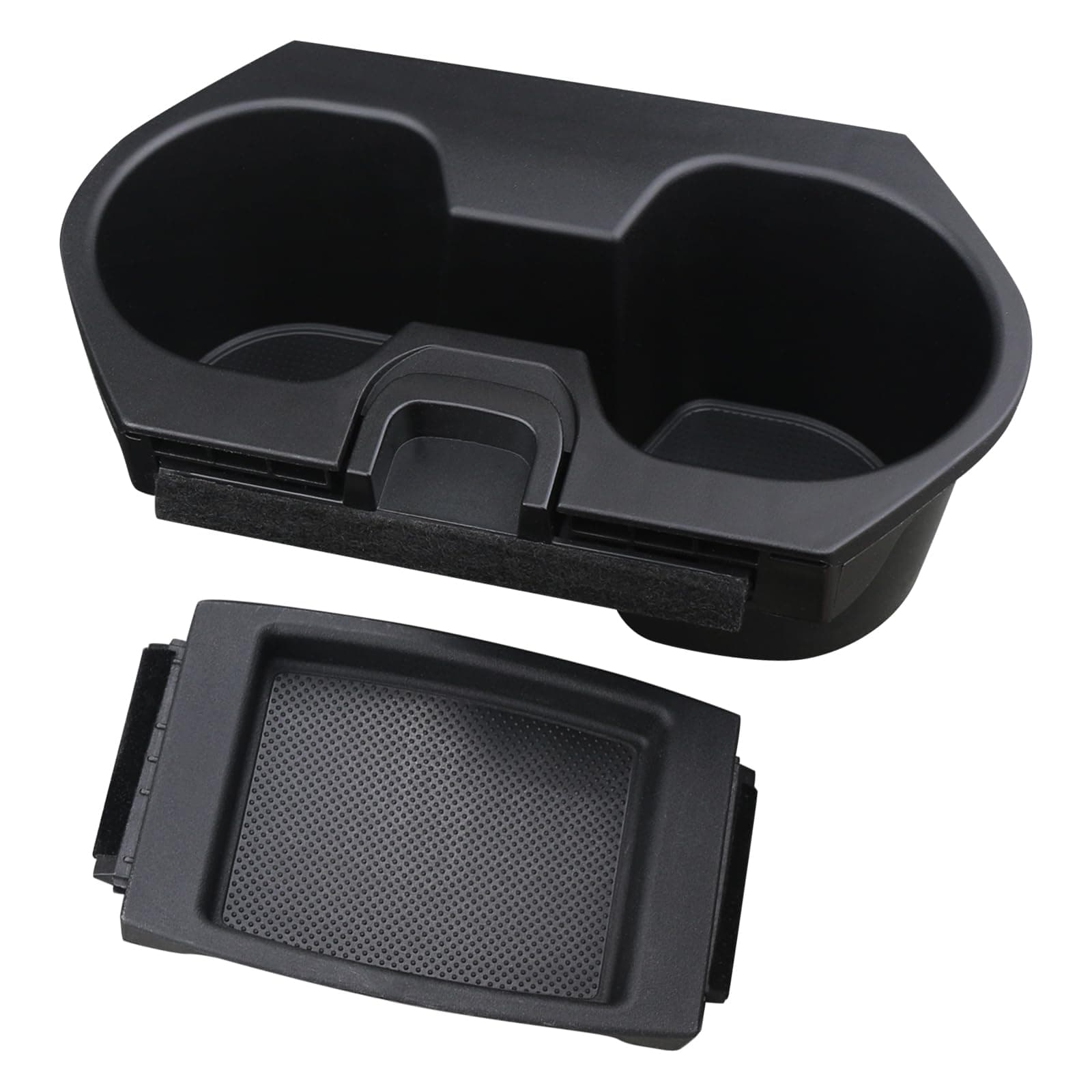 Cup Holder Honda Civic Accessories