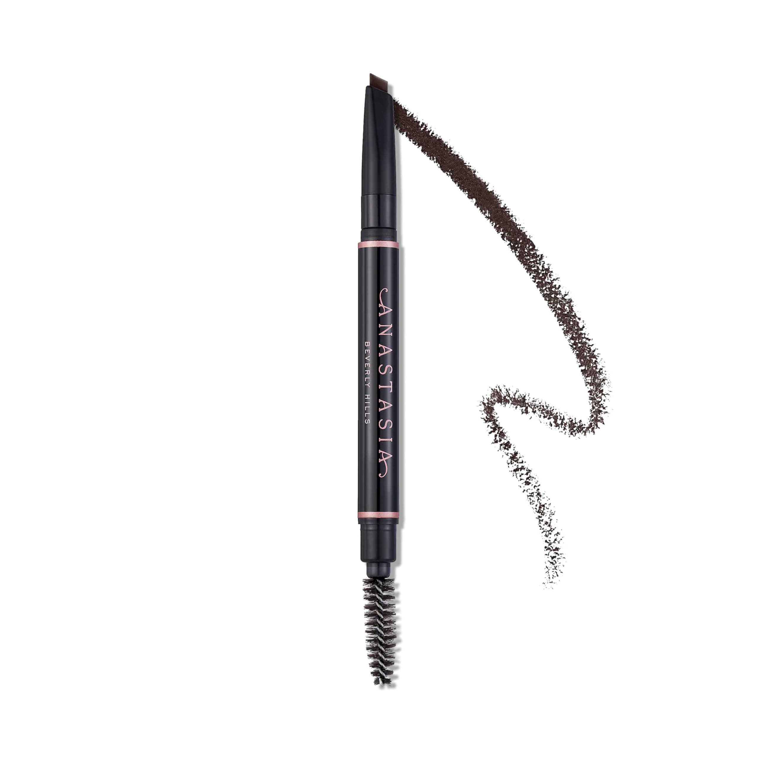 Brow Definer -Dark Brown
