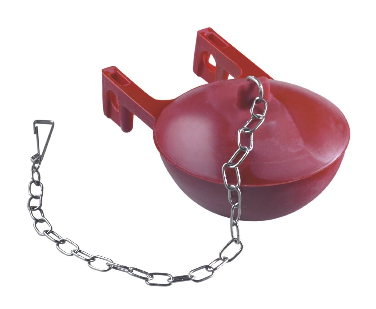 Kohler GP49114 Flapper, Red, 2 in