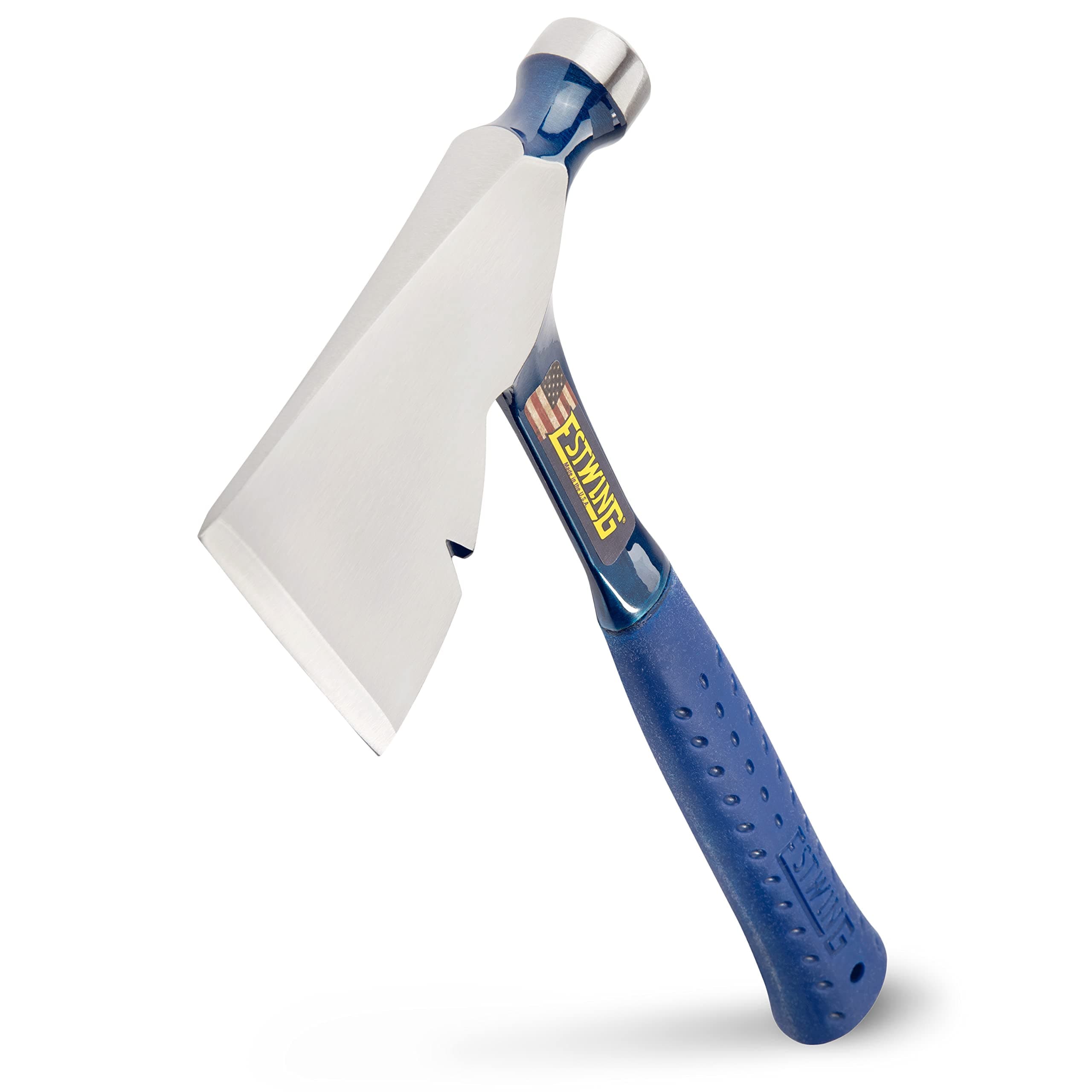 ESE32H Acetta Carpenter, Blue