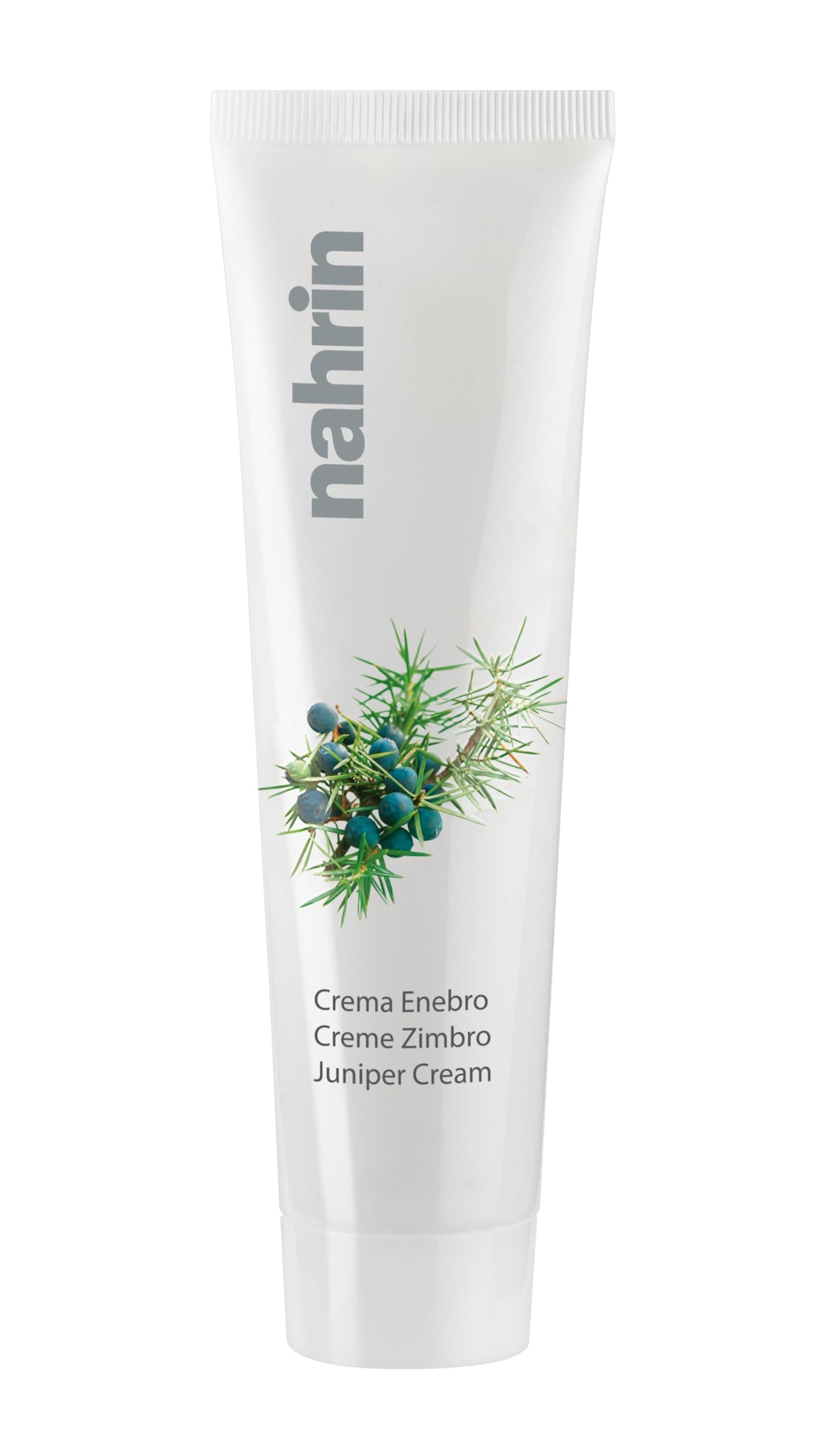 Juniper Cream (100ml)