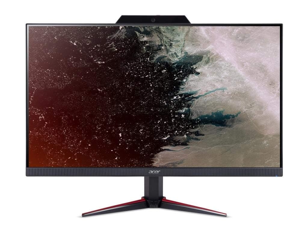 Acer Nitro VG240Y bmiix
