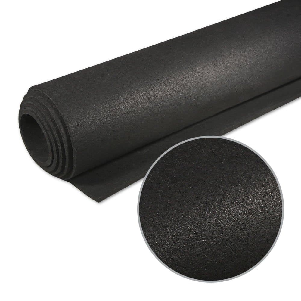 ProImpact Treadmill Mat