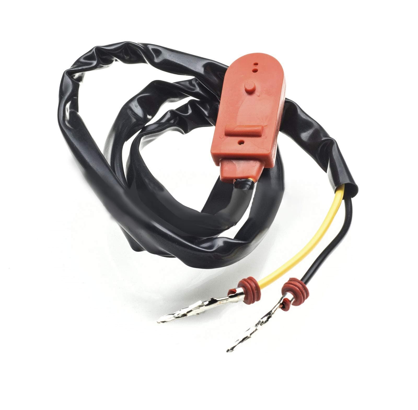 Sea Doo Start Stop Button Switch LRV RX GSX GTX XP 204390230 278001403 278001405