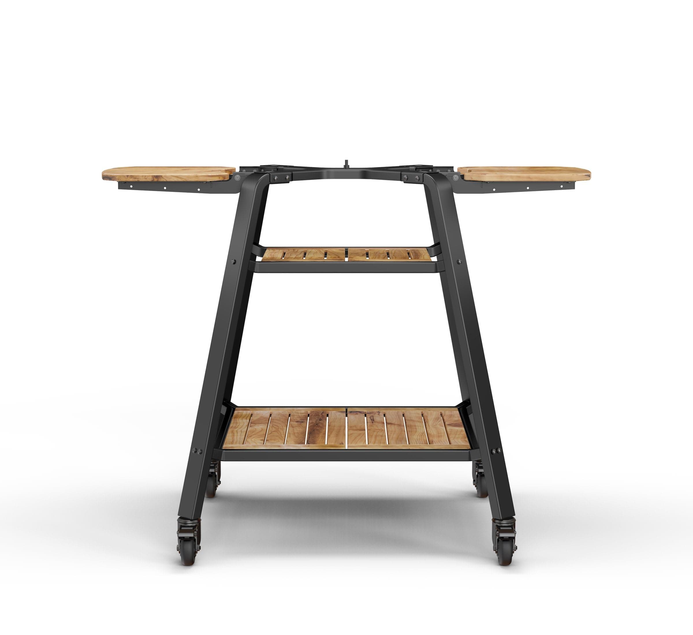 Dome Pizza Oven Stand