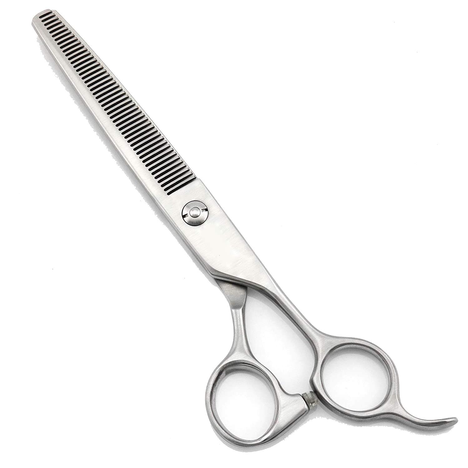 IKONIC SABINA SCISSOR 5.5