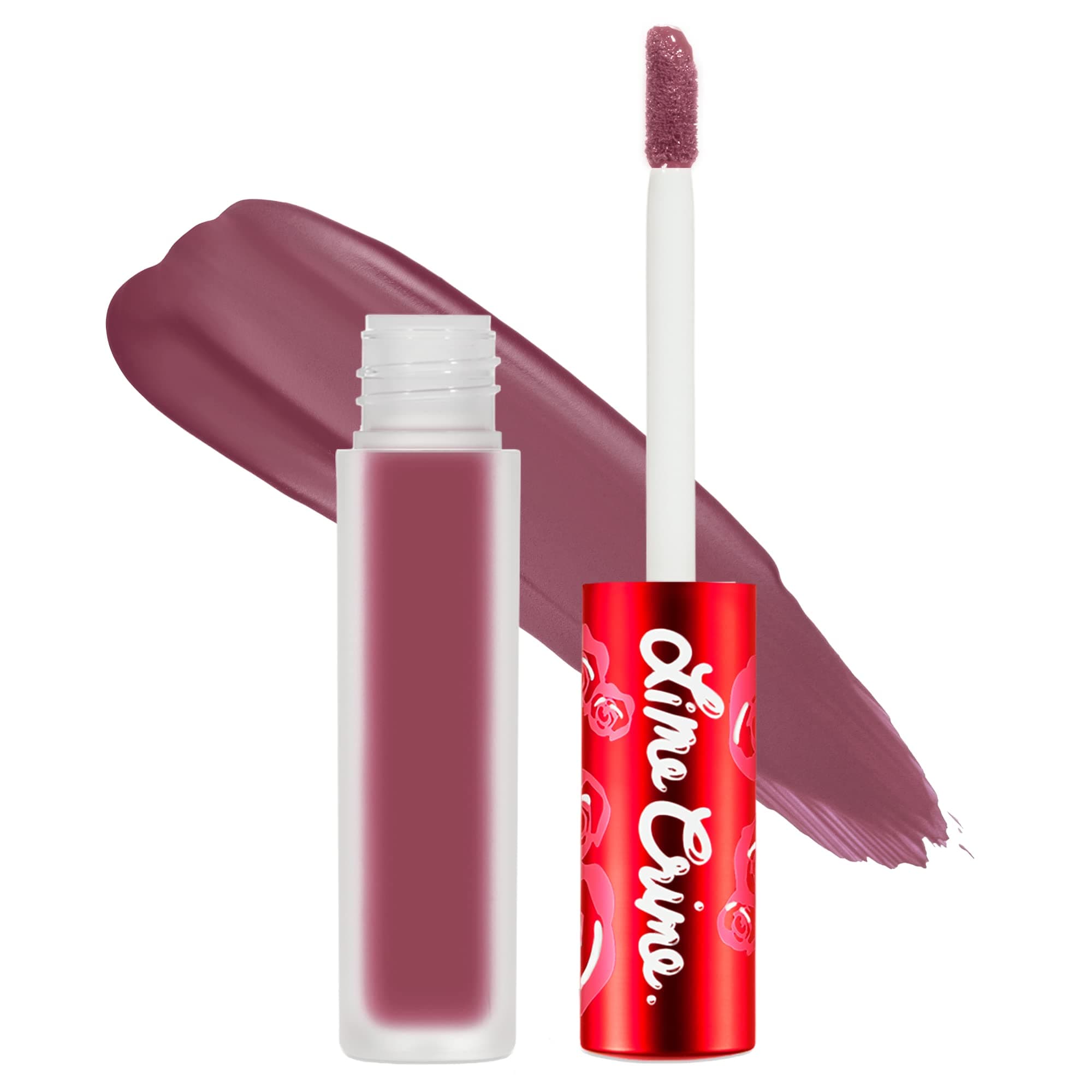 Lime Crime WICKED Lipstick