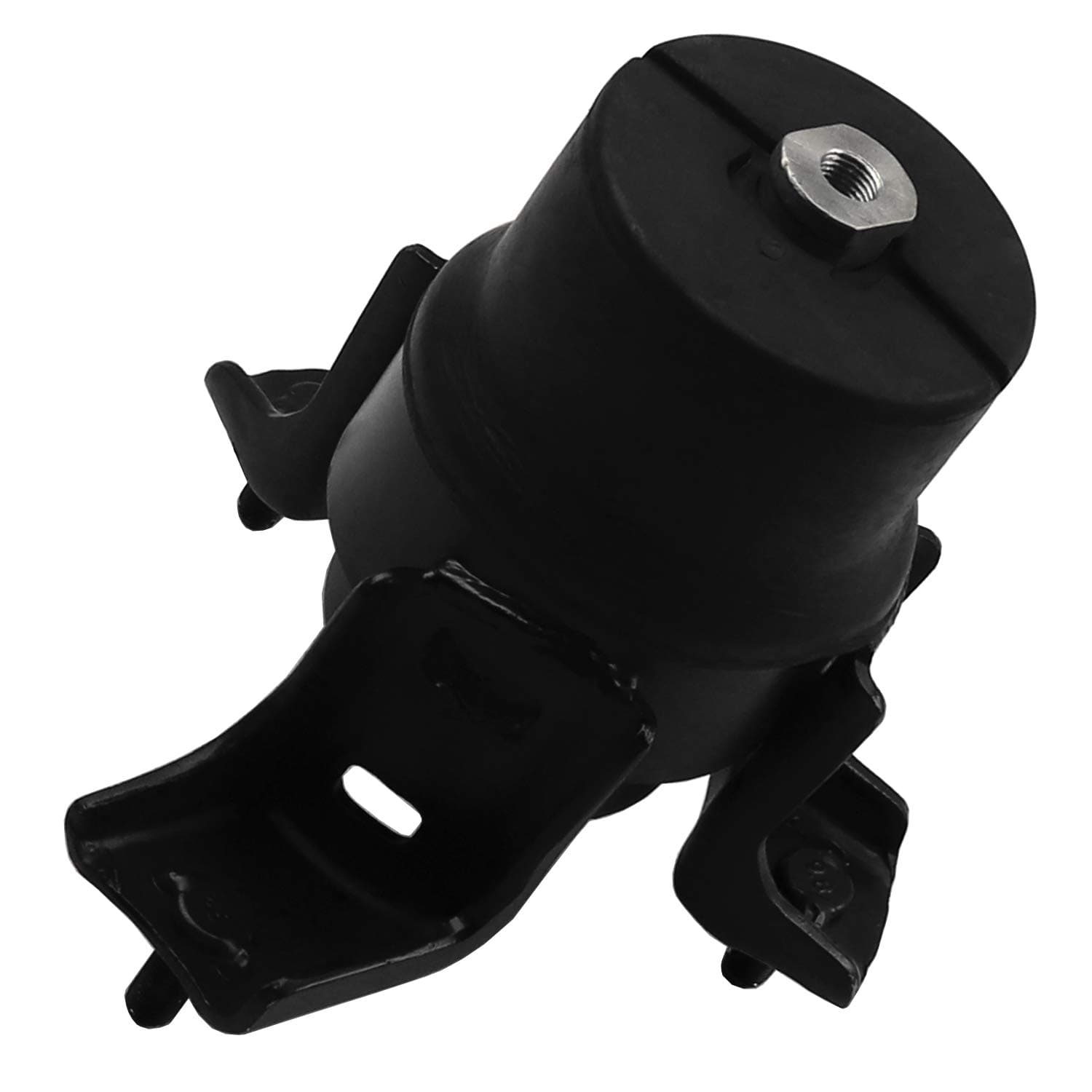 Beck/Arnley104-2132 Engine Mount