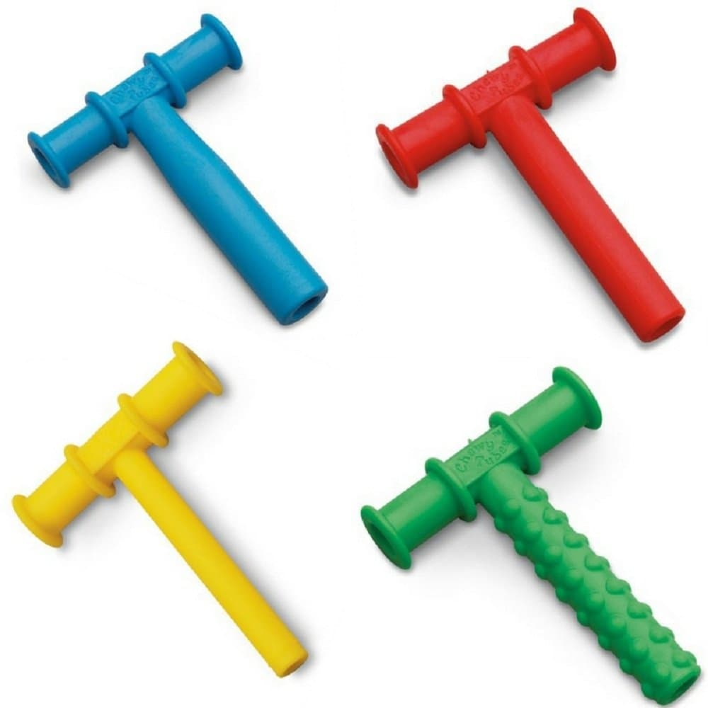 Combo (Multicolour) - Pack of 4