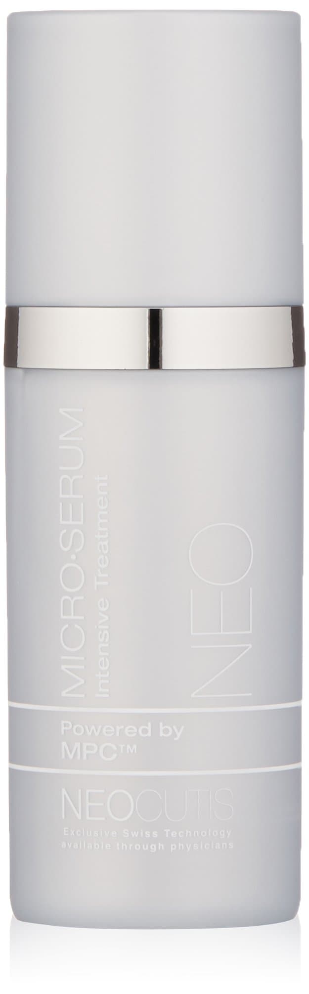 NEOCUTIS Microserum Intensive Treatment, 1 Fl Oz