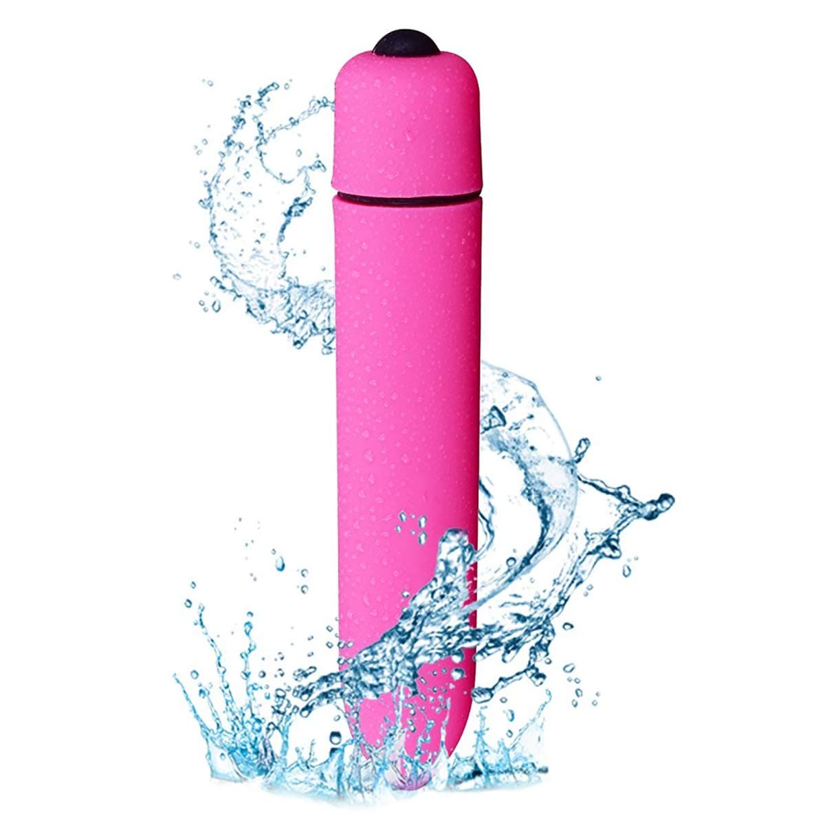 Vasa Portable Exercise Mini Tools for Women,Men - Pink