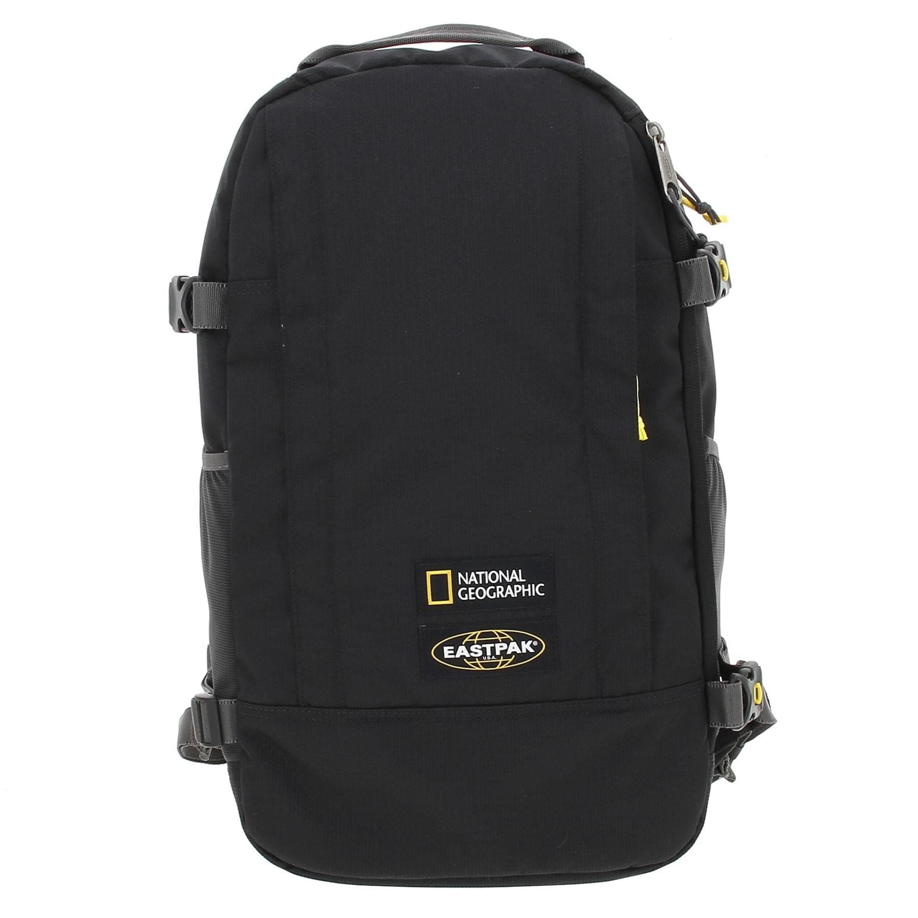 Unisex 251 - EK_AC_OT_Backpack BACKPACK