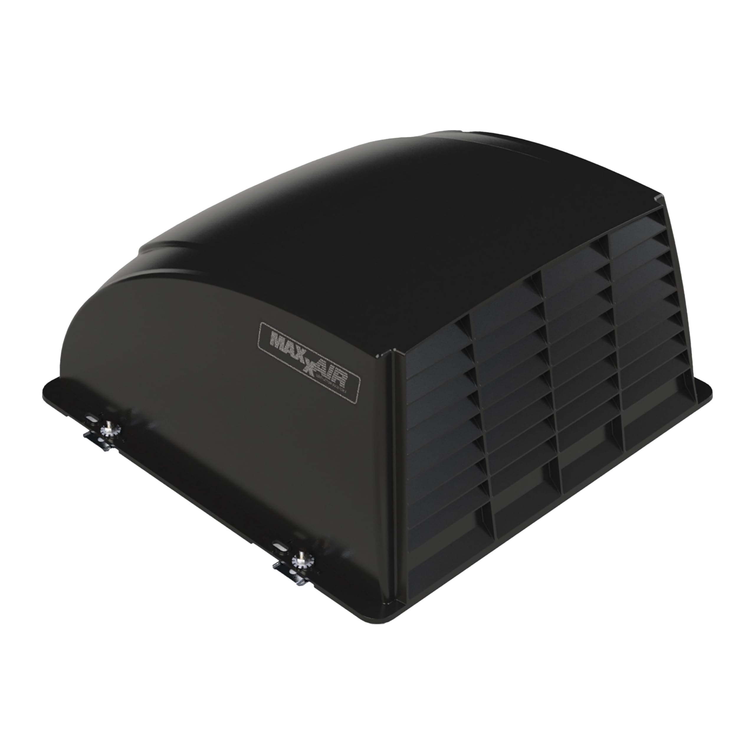 MAXXAIRMaxx I+ Vent Cover