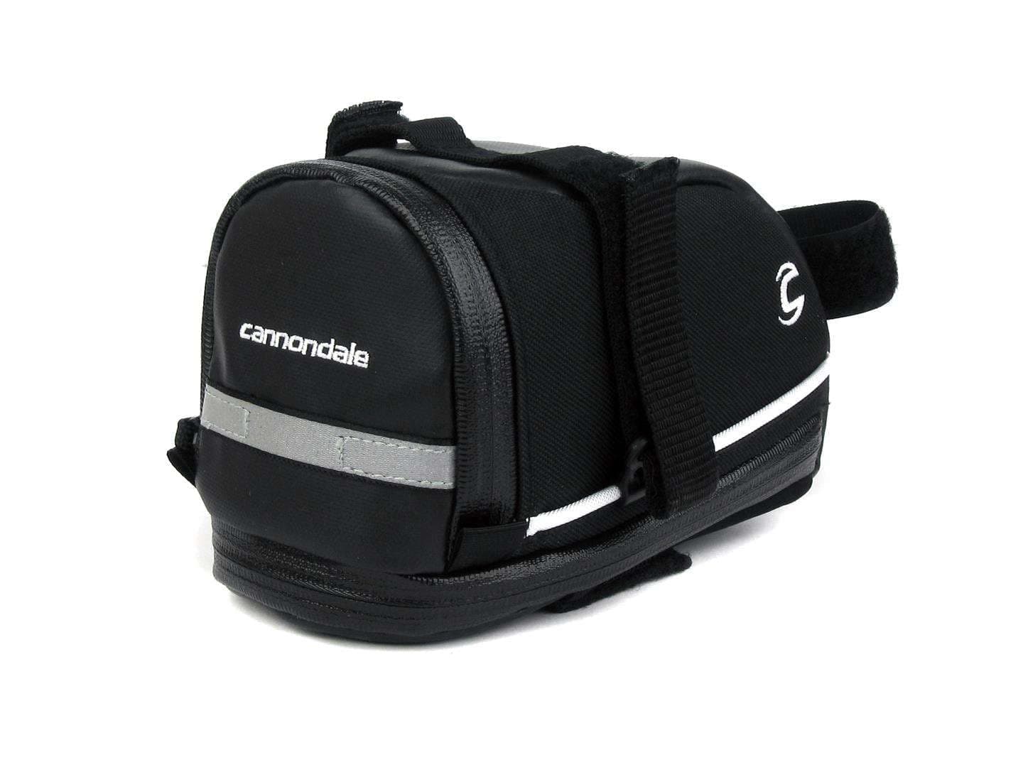 Cannondale Saddle Bag Speedster Medium -3SB601MD