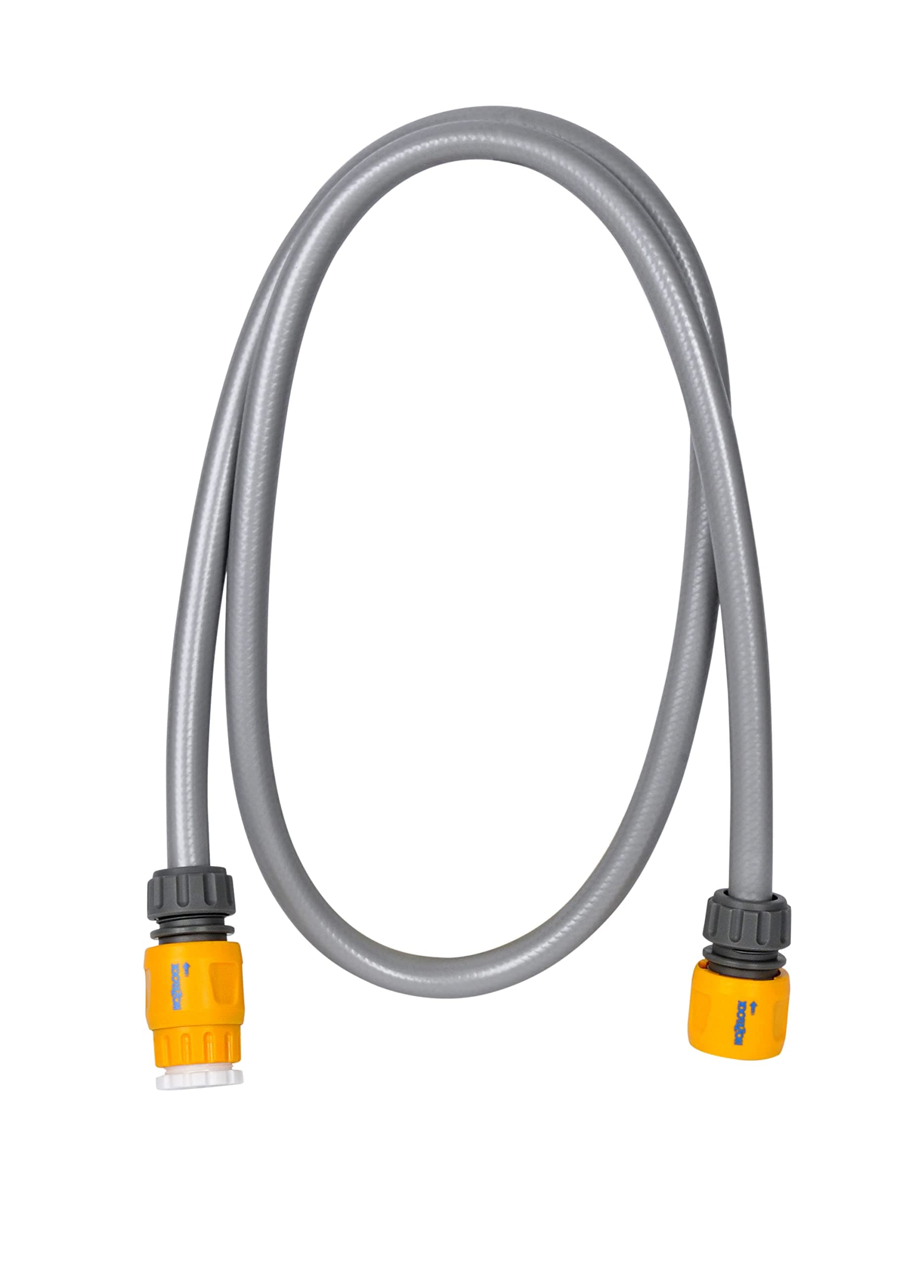 Hozelock - Hose Connection Set