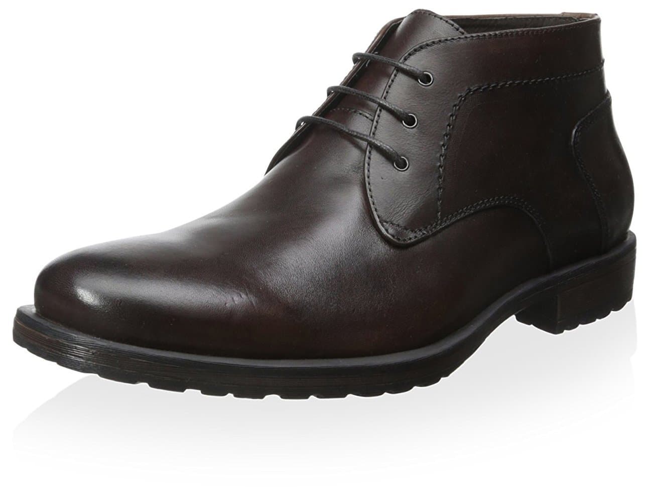 Franklin & Freeman Men's Reed Chukka Boot