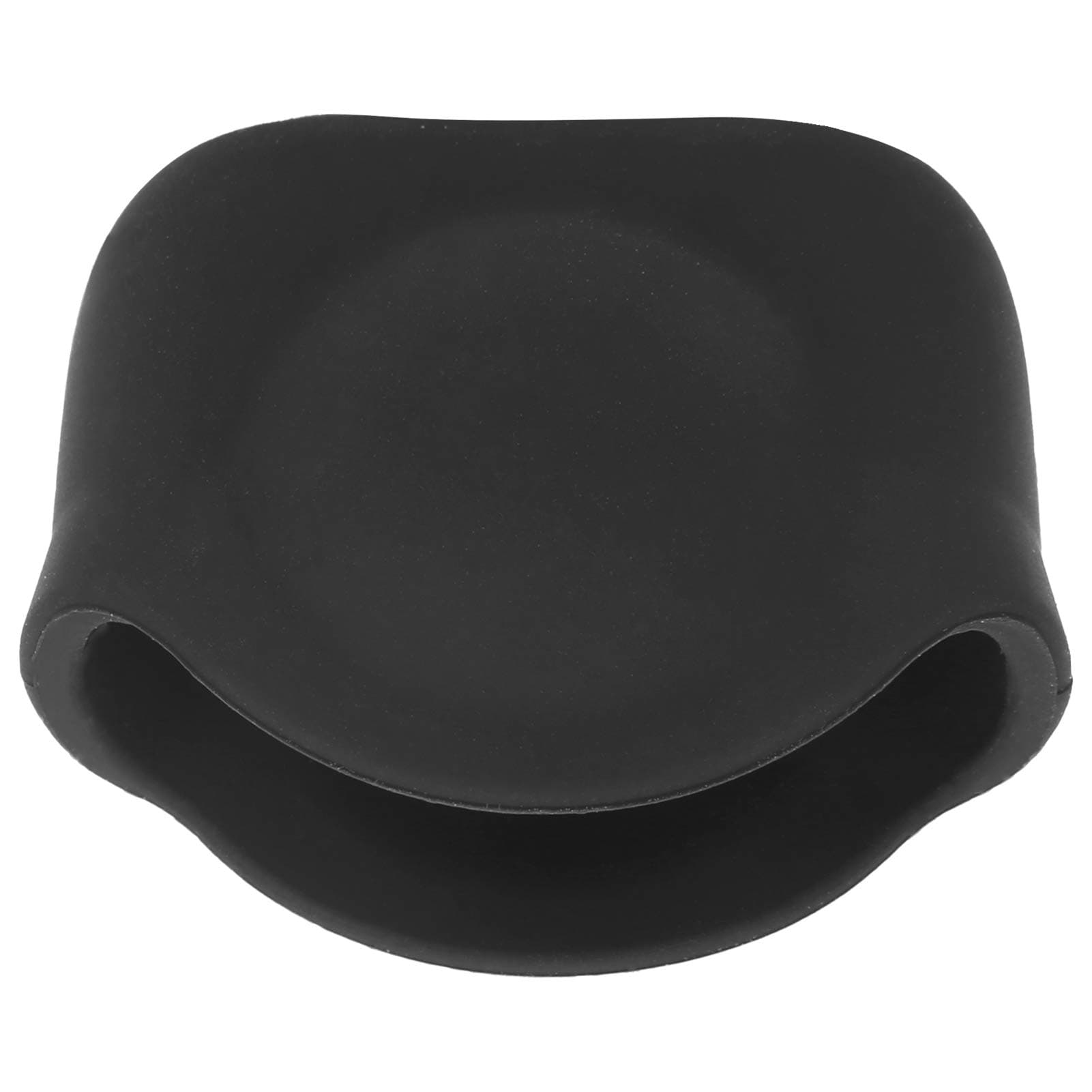 214 Lens Cap,Compact Silicone Durable Detachable Lens Protective Cap Cover Protector Replacement for insta360 ONE X2 Camera,Antislip,Dropproof,Scratchproof, (214t239q4srv5845)