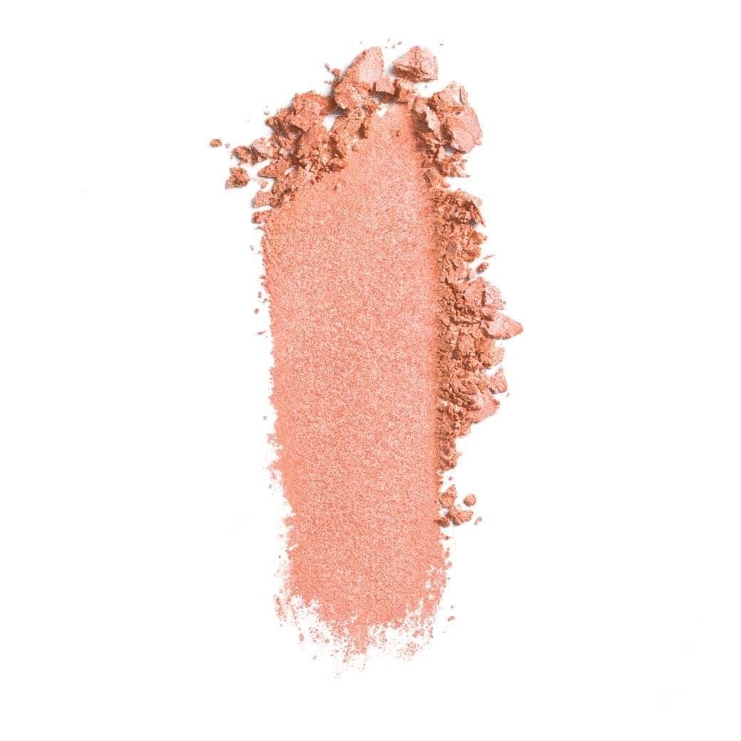 Bare Escentuals Endless Glow Highlighter Pressed - Joy, 0.35 Oz