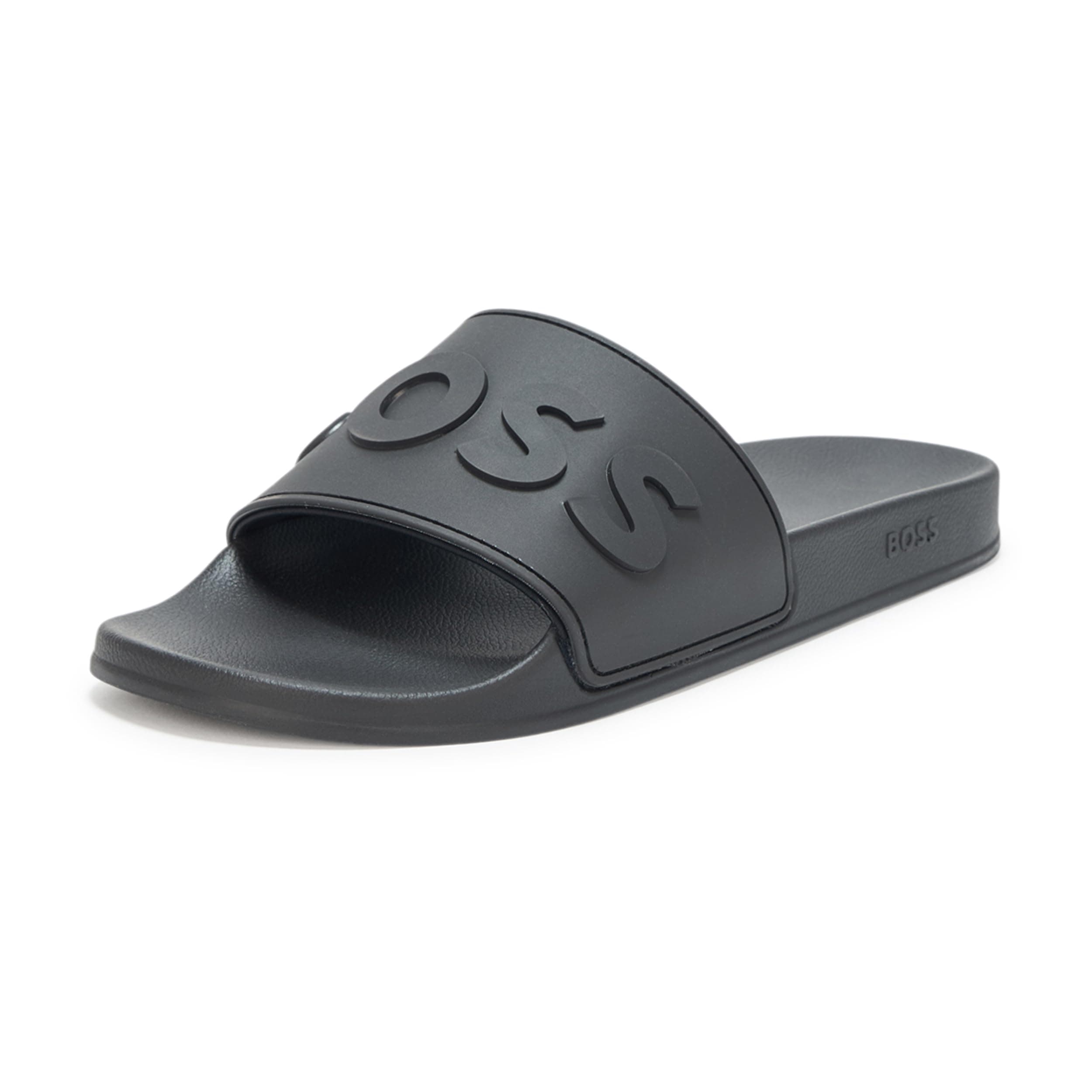 BOSS Pacific_thng_digital Men Flip-Flop
