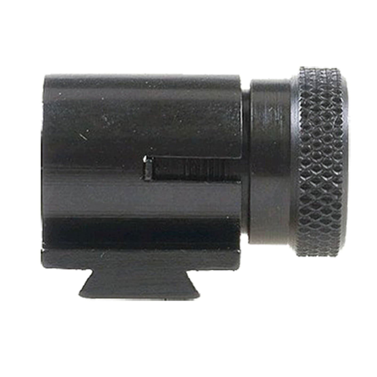 Lyman 3171076 17AHB .404 High