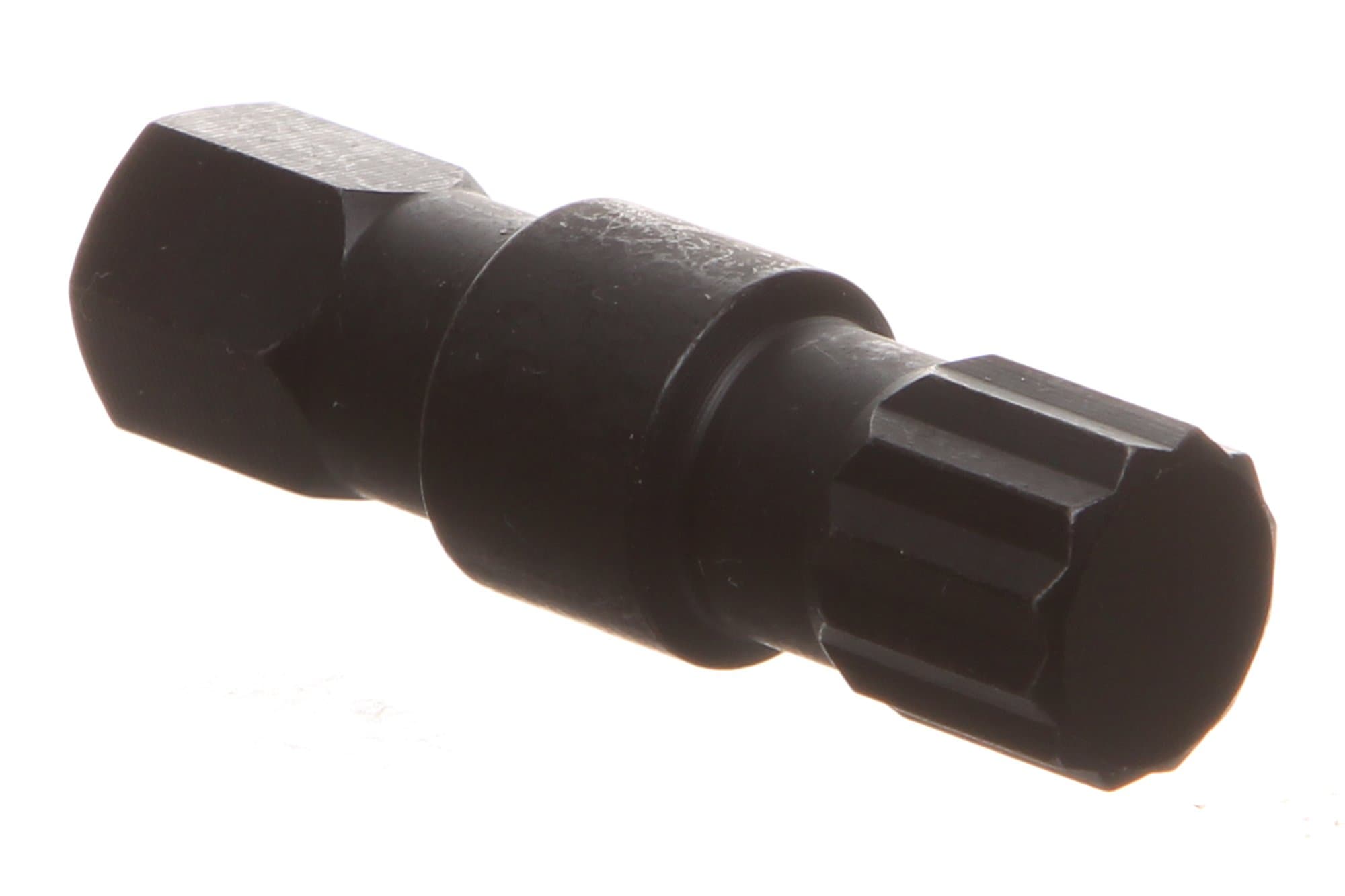 Brand Fits Mercruiser Mercury Hinge Pin Tool for Alpha One & Gen II Bravo I II & III Replaces 91-78310 & 18-9861